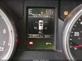 Jeep Grand Cherokee Laredo 1J4RS4GT4BC513353 снимка