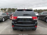 Jeep Grand Cherokee Laredo 1J4RS4GT4BC513353 снимка