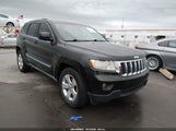 Jeep Grand Cherokee Laredo 1J4RS4GT4BC513353 снимка