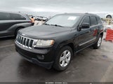 Jeep Grand Cherokee Laredo 1J4RS4GT4BC513353 снимка