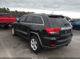 Jeep Grand Cherokee Laredo 1J4RS4GT4BC513353 снимка