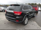 Jeep Grand Cherokee Laredo 1J4RS4GT4BC513353 снимка