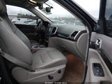 Jeep Grand Cherokee Laredo 1J4RS4GT4BC513353 снимка