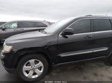 Jeep Grand Cherokee Laredo 1J4RS4GT4BC513353 снимка