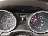 Jeep Grand Cherokee Laredo 1J4RS4GT4BC513353 снимка