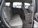 Jeep Grand Cherokee Laredo 1J4RS4GT4BC513353 снимка