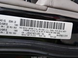 Jeep Grand Cherokee Laredo 1J4RS4GT4BC513353 снимка