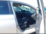 Nissan Sentra Sv 3N1AB7AP1JL627820 снимка