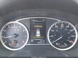 Nissan Sentra Sv 3N1AB7AP1JL627820 снимка
