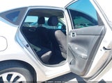 Nissan Sentra Sv 3N1AB7AP1JL627820 снимка