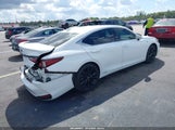 Lexus Es 300H F Sport 58AGA1C10NU014958 fotografie