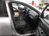 Chevrolet Equinox Lt 2GNAXJEV2K6277373 снимка
