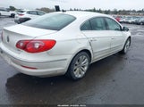 Volkswagen Cc Sport WVWMN7AN7CE517213 снимка