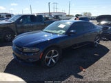 Dodge Charger Se Rwd 2C3CDXBG9HH629806 снимка