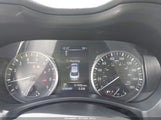 Infiniti Q50 Luxe JN1EV7AP3LM209034 fotografie