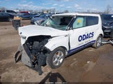 Kia Soul KNDJN2A25K7003746 снимка