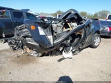 Pontiac G6 1G2ZG528854113590 снимка