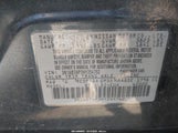 Nissan Sentra Sv 3N1AB7AP3HY254762 снимка