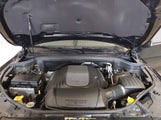 Dodge Durango Pursuit Awd 1C4SDJFT0PC675778 снимка