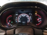 Dodge Durango Pursuit Awd 1C4SDJFT0PC675778 снимка