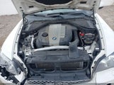 BMW X5 xDrive35D 5UXZW0C52CL664864 снимка