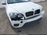 BMW X5 xDrive35D 5UXZW0C52CL664864 снимка