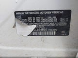 BMW X5 xDrive35D 5UXZW0C52CL664864 снимка