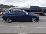 BMW 228I xDrive WBA1G9C54GV599345 fotografie