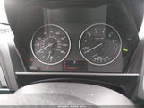 BMW 228I xDrive WBA1G9C54GV599345 снимка