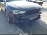 Audi A5 2.0T Premium WAULFAFH1DN012744 снимка