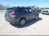 Subaru Forester Premium JF2SKAGC5LH401429 снимка