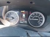 Subaru Forester Premium JF2SKAGC5LH401429 снимка