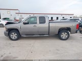 Chevrolet Silverado  Ltz 2GCEK19J381251161 снимка