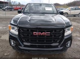 GMC Canyon 4Wd Short Box Elevation 1GTG6CEN2M1254604 photo