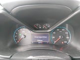 GMC Canyon 4Wd Short Box Elevation 1GTG6CEN2M1254604 photo