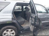 Toyota 4Runner Sr5 Sport V8 JTEBT14RX50047022 photo