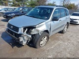 Toyota Rav4 JTEHH20V426064508 снимка