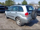 Toyota Rav4 JTEHH20V426064508 fotografie