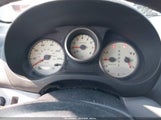 Toyota Rav4 JTEHH20V426064508 снимка