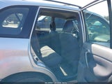 Toyota Rav4 JTEHH20V426064508 fotografie
