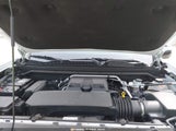 Chevrolet Colorado 4Wd Zr2 1GCPTFEK9S1203758 снимка