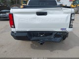 Chevrolet Colorado 4Wd Zr2 1GCPTFEK9S1203758 снимка