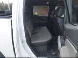 Chevrolet Colorado 4Wd Zr2 1GCPTFEK9S1203758 photo