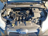 Ford Focus Se 1FAHP3K22CL154913 fotografie