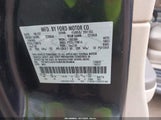 Ford Escape Xlt 1FMCU03108KB36484 снимка