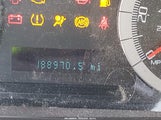 Ford Escape Xlt 1FMCU03108KB36484 снимка