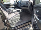 Nissan Titan Sv 4X2 1N6AA1EF1NN101883 fotografie