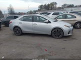 Toyota Corolla S Plus 2T1BURHE5FC334699 снимка