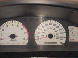 Toyota Tacoma Prerunner V6 5TEGN92N94Z401310 fotografie