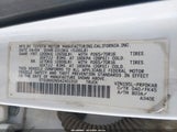 Toyota Tacoma Prerunner V6 5TEGN92N94Z401310 photo